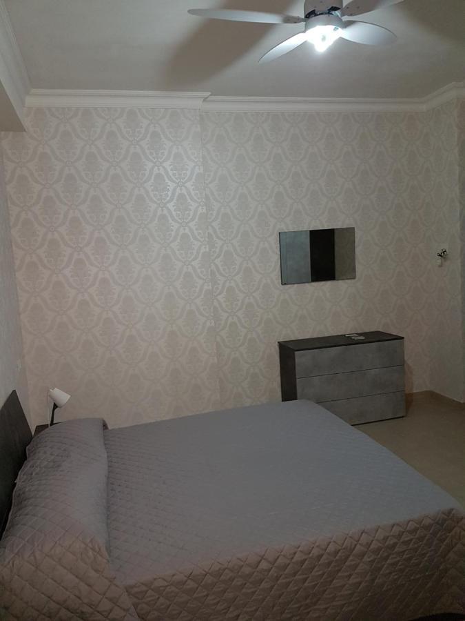Apartment Casa Dinastia Borbone - Centro Storico Naples