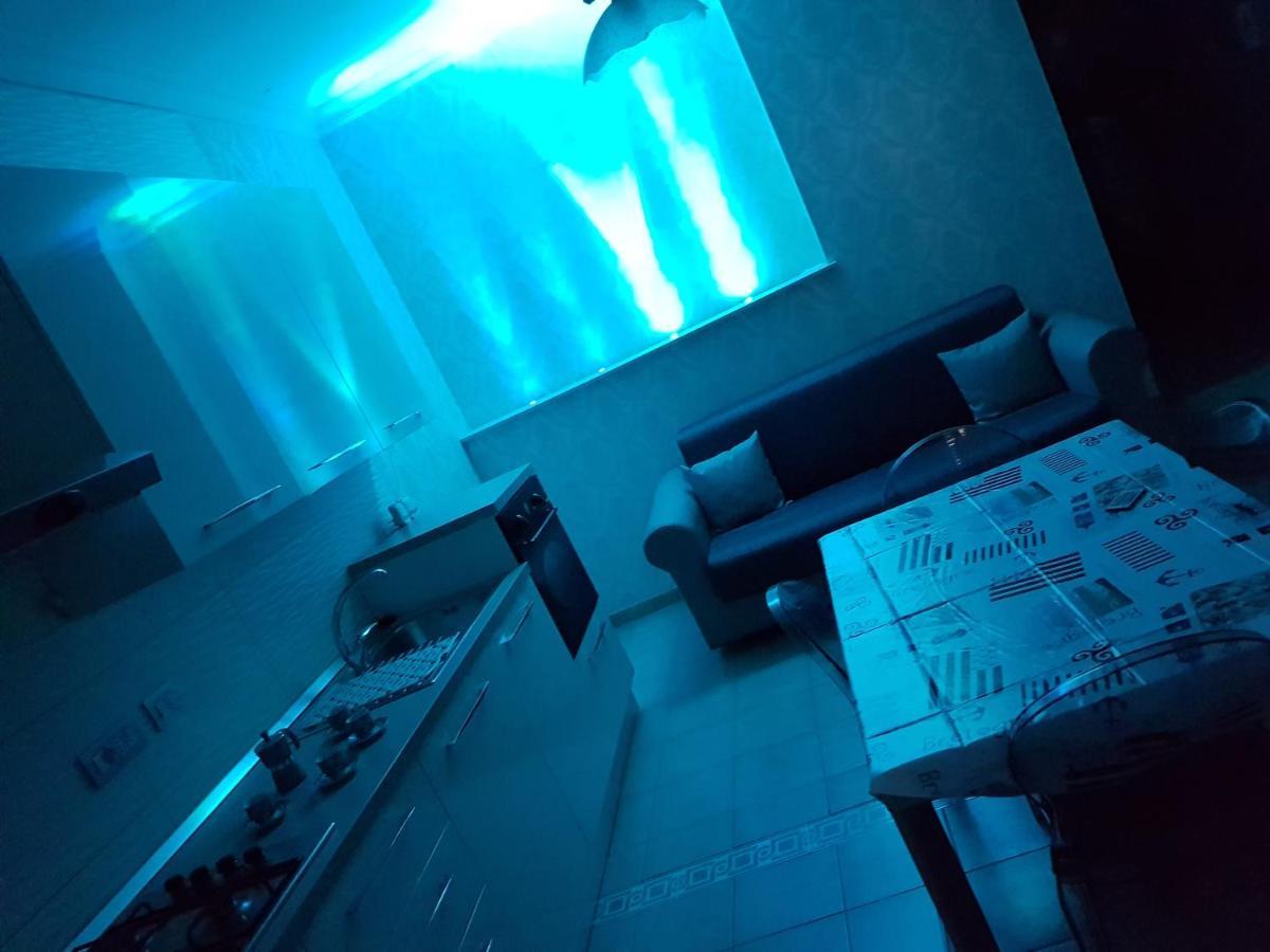 Apartment Casa Dinastia Borbone - Centro Storico Naples